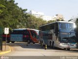 Auto Viação 1001 2402 na cidade de São Paulo, São Paulo, Brasil, por Luiz Henrique. Número da foto: #157252.