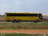 Viação Itapemirim 44059 na cidade de Brasília, Distrito Federal, Brasil, por Paulo Camillo Mendes Maria. Número da foto: #157810.