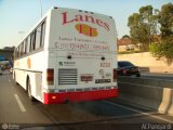 Lanes Turismo 1020 na cidade de São Paulo, São Paulo, Brasil, por Antonio Carlos Pangardi. Número da foto: #157959.