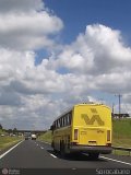 Viação Itapemirim 16115 na cidade de Itu, São Paulo, Brasil, por Elias  Junior. Número da foto: #157743.