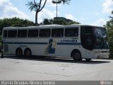 Litorânea Transportes Coletivos 5071 na cidade de São Paulo, São Paulo, Brasil, por Francisco Ivano. Número da foto: #157978.