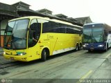 Viação Itapemirim 8835 na cidade de Rio de Janeiro, Rio de Janeiro, Brasil, por Sidcley Lourenço. Número da foto: #176798.