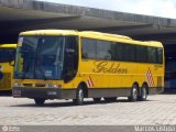 Viação Itapemirim 45301 na cidade de João Pessoa, Paraíba, Brasil, por Marcos Lisboa. Número da foto: #177461.