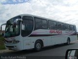 Braga Turismo 9956 na cidade de São José dos Campos, São Paulo, Brasil, por Paulo Rafael Peixoto. Número da foto: #:id.