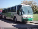 Turismo Três Amigos 120 na cidade de Rio de Janeiro, Rio de Janeiro, Brasil, por Sidcley Lourenço. Número da foto: #177072.