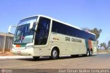Ligatur Viagens 2090 em Juiz de Fora por Edinilson Henrique Ferreira - ID:14422465