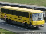 Viação Itapemirim 30177 na cidade de Resende, Rio de Janeiro, Brasil, por Josenilton  Cavalcante da Cruz. Número da foto: #179188.