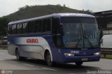 Viação Águia Branca 17920 na cidade de Queimados, Rio de Janeiro, Brasil, por Diego Almeida Araujo. Número da foto: #:id.