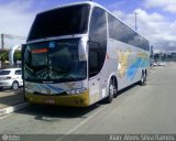 Águia Dourada 2027 na cidade de Aracaju, Sergipe, Brasil, por Alan  Alves Silva Ramos. Número da foto: #:id.