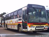 Nortran Transportes Coletivos 6405 na cidade de Porto Alegre, Rio Grande do Sul, Brasil, por Eduardo Machado. Número da foto: #:id.