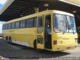 Viação Itapemirim 42001 na cidade de Vitória da Conquista, Bahia, Brasil, por Diego Charlis Coelho. Número da foto: #179612.