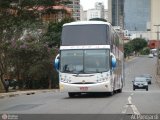 Cristal Turismo e Transporte 800 na cidade de São Paulo, São Paulo, Brasil, por Antonio Carlos Pangardi. ID da foto: :id.