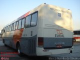 Evanil Transportes e Turismo RJ 132.116 na cidade de Rio de Janeiro, Rio de Janeiro, Brasil, por Marco Aurélio de Oliveira. Número da foto: #180429.