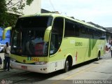 UTIL - União Transporte Interestadual de Luxo 5402 na cidade de Rio de Janeiro, Rio de Janeiro, Brasil, por Flavio Rodrigues Silva. Número da foto: #:id.