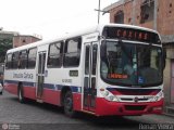 Empresa de Transportes Limousine Carioca RJ 129.003 na cidade de Rio de Janeiro, Rio de Janeiro, Brasil, por Renan Vieira. Número da foto: #180771.