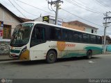 Expresso Mangaratiba RJ 137.274 na cidade de Rio de Janeiro, Rio de Janeiro, Brasil, por Renan Vieira. Número da foto: #181081.