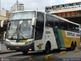 Empresa Gontijo de Transportes 12440 na cidade de Belo Horizonte, Minas Gerais, Brasil, por Diego Almeida Araujo. Número da foto: #181743.