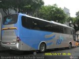RJ Transporte 2010 na cidade de Rio de Janeiro, Rio de Janeiro, Brasil, por Alexandre  Magnus. Número da foto: #181293.