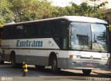 Emtram 2530 na cidade de São Paulo, São Paulo, Brasil, por Luiz Henrique. ID da foto: :id.