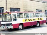 Escolares CORNéLIO PROCóPIO-PR na cidade de Cornélio Procópio, Paraná, Brasil, por Tadeu Carnevalli. Número da foto: #:id.
