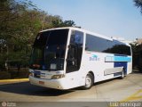 VIDA - Viação Danúbio Azul 4002 na cidade de São Paulo, São Paulo, Brasil, por Luiz Henrique. Número da foto: #182037.
