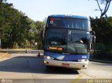 Viação Cometa 8246 na cidade de São Paulo, São Paulo, Brasil, por Luiz Henrique. Número da foto: #182036.