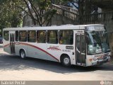 Auto Viação ABC RJ 105.033 na cidade de São Gonçalo, Rio de Janeiro, Brasil, por Gabriel Peclat. Número da foto: #172044.