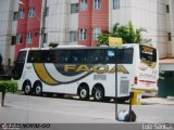 Faça Turismo 3000 na cidade de Poços de Caldas, Minas Gerais, Brasil, por Luiz Santos. Número da foto: #171730.