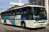 Auto Viação 1001 RJ 108.182 na cidade de Rio de Janeiro, Rio de Janeiro, Brasil, por Carlos Eduardo Lopes. Número da foto: #182612.