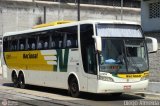 Viação Nacional 12955 na cidade de Rio de Janeiro, Rio de Janeiro, Brasil, por Diego Almeida Araujo. Número da foto: #:id.