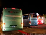 Comil Ônibus  na cidade de Belo Horizonte, Minas Gerais, Brasil, por Sérgio A.  B.  Canuto. Número da foto: #:id.