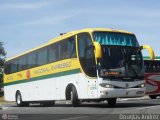 Nacional Expresso 52702 na cidade de Goiânia, Goiás, Brasil, por Douglas Andrez. Número da foto: #183014.