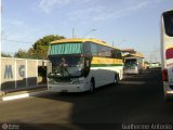Nacional Expresso 16386 na cidade de Araxá, Minas Gerais, Brasil, por Guilherme Antonio. Número da foto: #183708.
