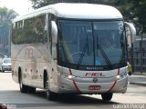 Fiel Turismo 305 na cidade de Rio de Janeiro, Rio de Janeiro, Brasil, por Gabriel Peclat. Número da foto: #183784.