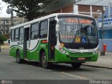 Expresso Real Rio RJ 133.116 na cidade de Rio de Janeiro, Rio de Janeiro, Brasil, por Renan Vieira. Número da foto: #183592.