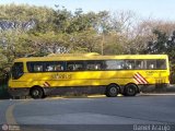 Viação Itapemirim 40499 na cidade de São Paulo, São Paulo, Brasil, por Daniel Araújo -. Número da foto: #183851.