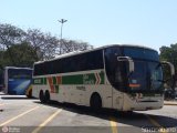 Cia. São Geraldo de Viação 10535 na cidade de Sorocaba, São Paulo, Brasil, por Elias  Junior. Número da foto: #183971.