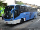 UTIL - União Transporte Interestadual de Luxo 9908 na cidade de Rio de Janeiro, Rio de Janeiro, Brasil, por Sidcley Lourenço. Número da foto: #184272.