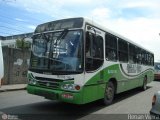 Expresso Real Rio RJ 133.110 na cidade de Rio de Janeiro, Rio de Janeiro, Brasil, por Renan Vieira. Número da foto: #184674.