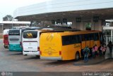 Santa Izabel 1720 na cidade de Brasília, Distrito Federal, Brasil, por Daniel Rodrigues. Número da foto: #184933.