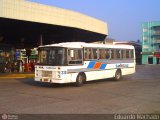 VUSC - Viação União Santa Cruz 330 na cidade de Santa Cruz do Sul, Rio Grande do Sul, Brasil, por Eduardo Machado. Número da foto: #:id.