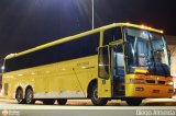 Viação Itapemirim 6815 na cidade de Brasília, Distrito Federal, Brasil, por Diego Almeida Araujo. Número da foto: #185091.