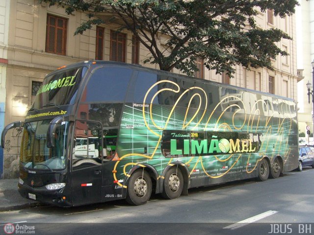 Banda Limão com Mel  na cidade de São Paulo, São Paulo, Brasil, por Jones Bh. Número da foto: #185724.