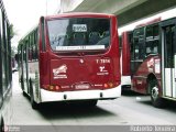 KBPX Administração e Participação > Transkuba 7 7514 na cidade de São Paulo, São Paulo, Brasil, por Roberto Teixeira. Número da foto: #185905.
