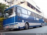 AGT Turismo e Locações 7761 na cidade de Poços de Caldas, Minas Gerais, Brasil, por Marcio V Boas. Número da foto: #185654.