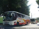 Venetur Turismo 1510 na cidade de São José dos Campos, São Paulo, Brasil, por Paulo Rafael Peixoto. Número da foto: #:id.