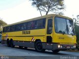 Viação Itapemirim 30149 na cidade de São Paulo, São Paulo, Brasil, por Daniel Araújo -. Número da foto: #187405.