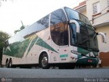 Alternativa Tur 1030 na cidade de Poços de Caldas, Minas Gerais, Brasil, por Marcio V Boas. Número da foto: #188137.