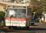 Transporte Rural  na cidade de Passos, Minas Gerais, Brasil, por Luiz Henrique. Número da foto: #172658.