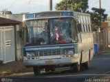 Transporte Rural  na cidade de Passos, Minas Gerais, Brasil, por Luiz Henrique. Número da foto: #172652.